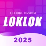 loklok：hd-movietv.png
