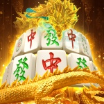 mahjongways2.png