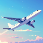 mini-airways-premium.png