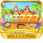 mt777-apk-logo