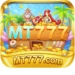 mt777-apk-logo