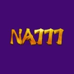 na777-apk-logo