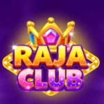 raja-club-apk-logo