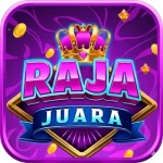 raja-juara-logo