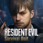 resident-evil-survival-unit.png