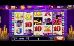 Royal Casino 2