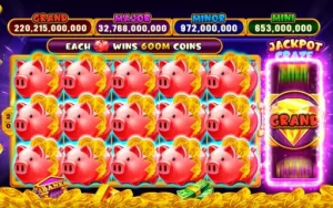 Royal Casino 3