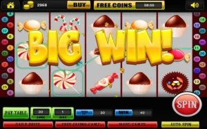 Royal Casino 4