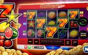 Royal Casino 5