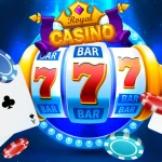 royal-casino-apk-logo