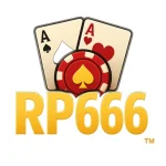 rp666-apk-logo