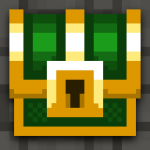 shattered-pixel-dungeon.png