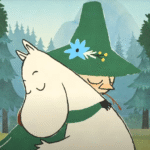 snufkin-melody-of-moominvalley.png
