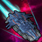 star-traders-frontiers.png