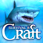 survival-craft-multiplayer.png