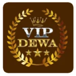 vipdewa-apk-logo