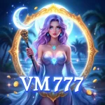 vm777-apk-logo