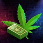 weed-factory-idle.png