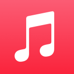 apple-music.png