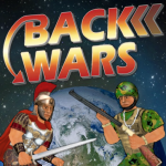 back-wars.png