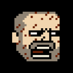 bloody-bastards.png