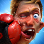 boxing-star-boxing-fight-game.png