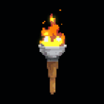 caves-of-lore.png