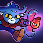 dungeon-clawler.png