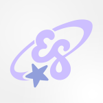 everskies-virtual-dress-up.png