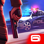 gangstar-new-orleans.png