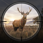 hunting-sniper.png