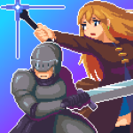 labyrinth-legend-ii.png