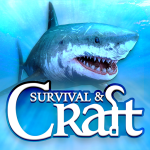 survival-craft-multiplayer.png