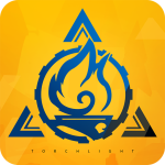 torchlight-infinite.png