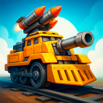 train-attack-merge-war.png