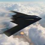war-drone-3d-shooting-games.png