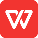 wps-office-pdf-word-sheet.png