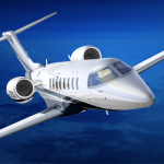 aerofly-fs-global.png