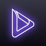ai-video-maker-renderforest.png