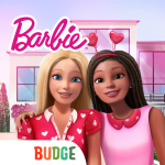 barbie-dreamhouse-adventures.png