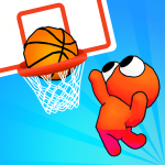basket-battle.png