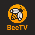beetv-movies.png