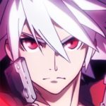blazblue-entropy-effect.png