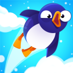 bouncemasters-penguin-games.png