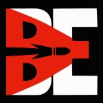 bullet-echo-pvp-shooter.png