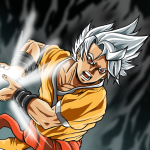 burst-to-power.png