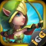 castle-clash-world-ruler.png