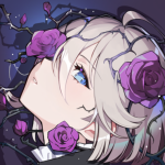 chaos-zero-nightmare.png
