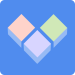 clone-app-parallel-dual-space.png