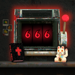 cloverpit.png